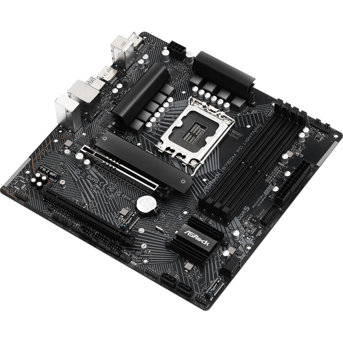 maticna-asrock-b760m-pg-lightning-lga1700-21781-47074625.webp