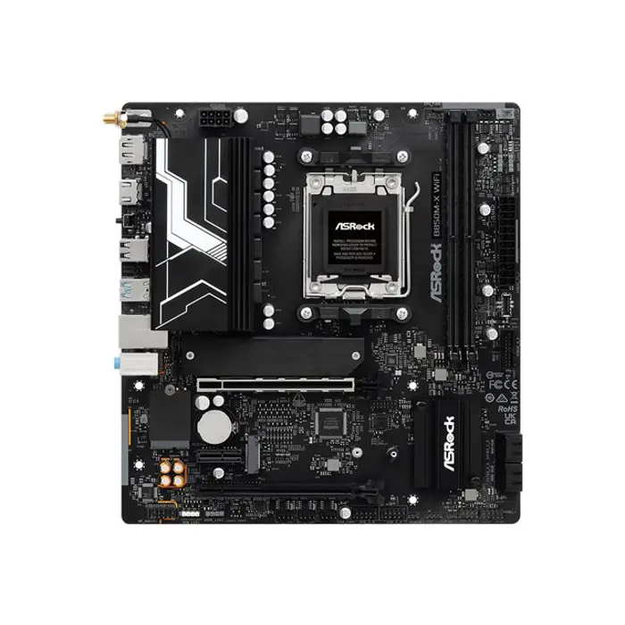 maticna-asrock-b850m-x-wifi-ddr5-sam5-23067-47760260.webp