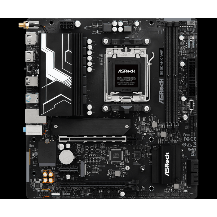 maticna-asrock-b850m-x-wifi-ddr5-sam5-52849-47760260.webp