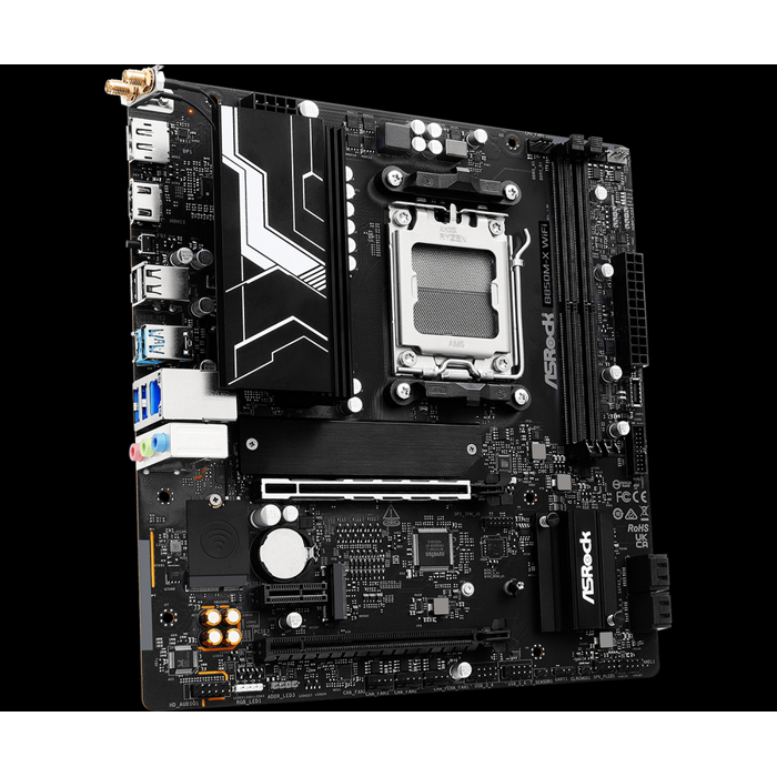 maticna-asrock-b850m-x-wifi-ddr5-sam5-5456-47760260.webp
