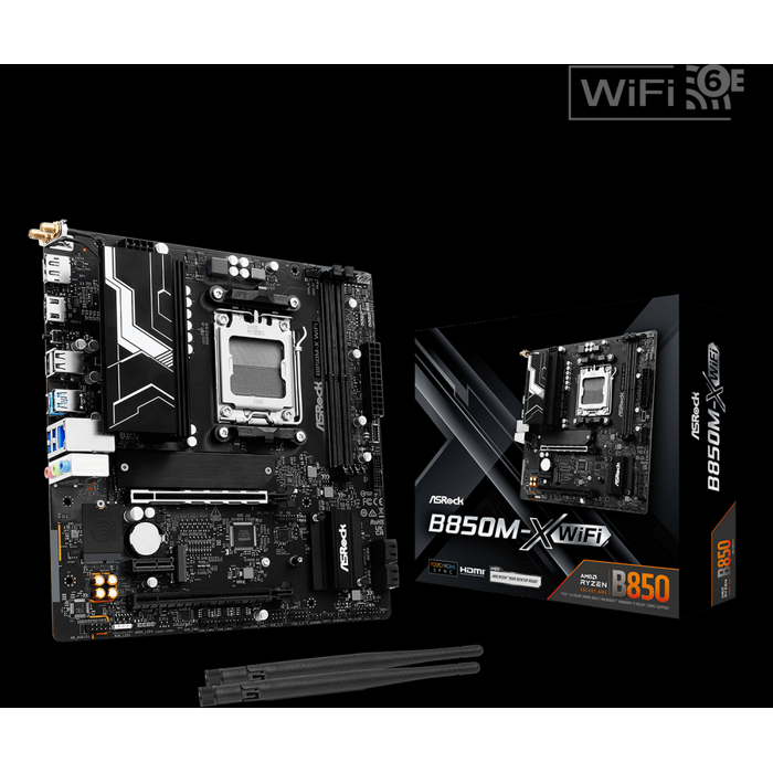 maticna-asrock-b850m-x-wifi-ddr5-sam5-80658-47760260.webp