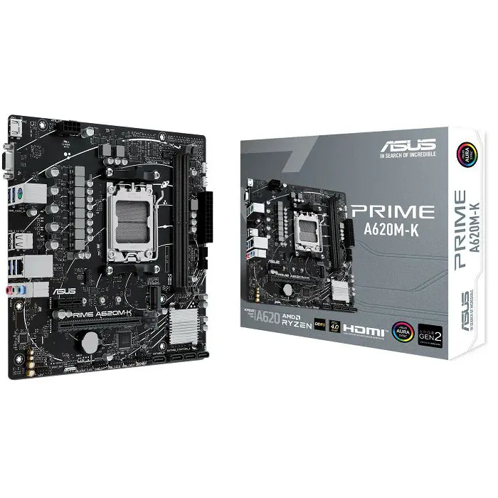 maticna-asus-prime-a620m-k-2xddr5-sam5-64340-46387629.webp
