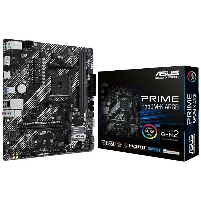 maticna-asus-prime-b550m-k-argb-sam4-82431-46486855.webp