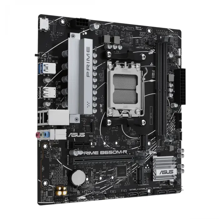 maticna-asus-prime-b650m-r-2xddr5-sam5-20898-47091678.webp