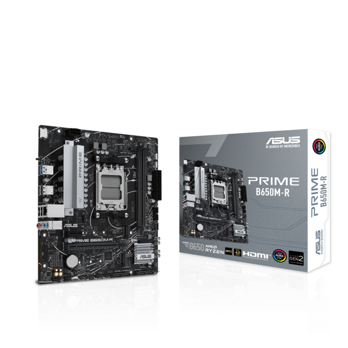 maticna-asus-prime-b650m-r-2xddr5-sam5-5186-47091678.webp