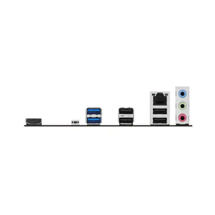 maticna-asus-prime-b650m-r-2xddr5-sam5-95427-47091678.webp