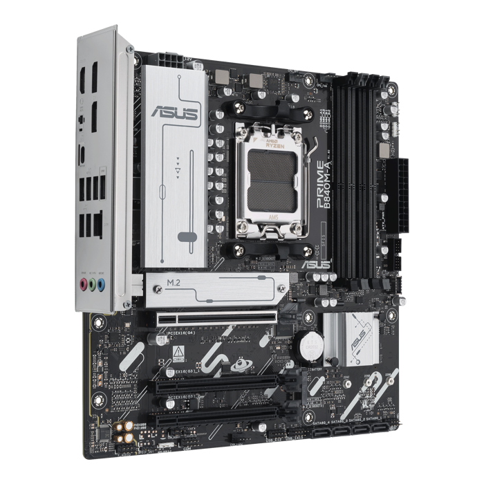 maticna-asus-prime-b840m-a-csm-ddr5-sam5-67089-47741317.webp
