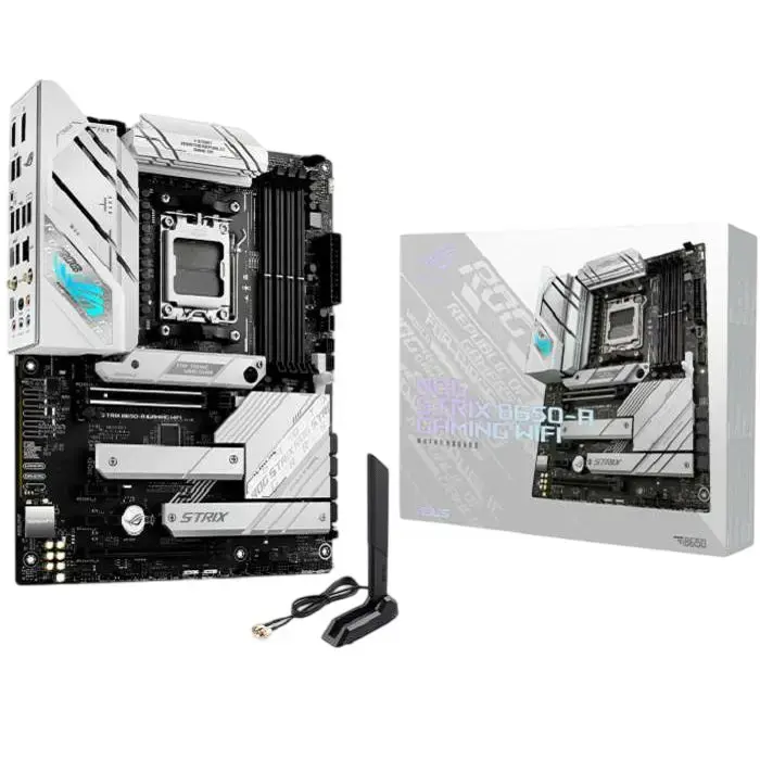 maticna-asus-rog-strix-b650-a-gaming-wifi-ddr5-atx-sam5-95083-plyasuam50016.webp