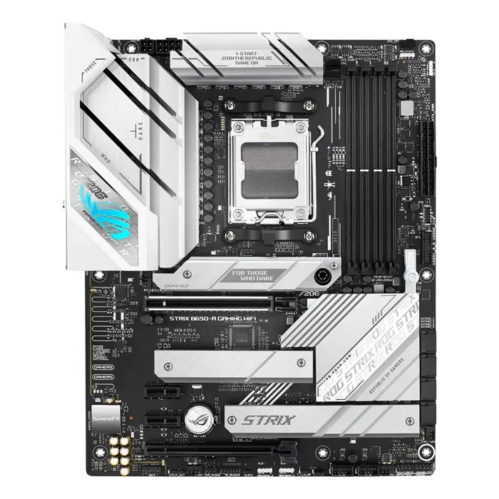 maticna-asus-rog-strix-b650-a-gaming-wifi-sam5-68234-plyasuam50016.webp