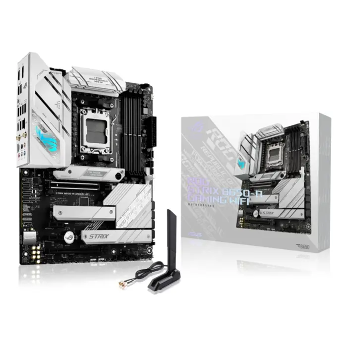 maticna-asus-rog-strix-b650-a-gaming-wifi-sam5-69497-plyasuam50016.webp