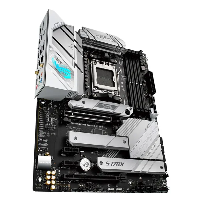 maticna-asus-rog-strix-b650-a-gaming-wifi-sam5-71211-plyasuam50016.webp