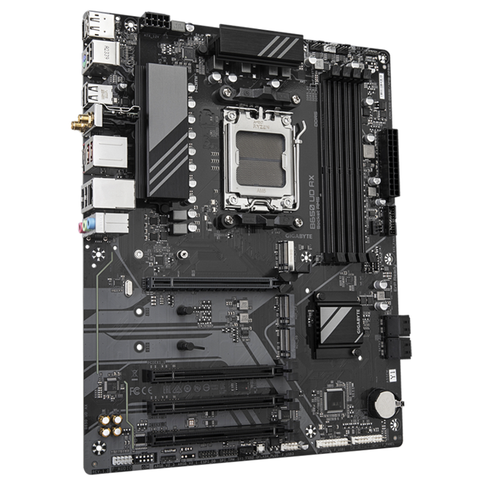 maticna-gigabyte-b650-ud-ax-ddr5-sam5-63971-plygigam50037.webp