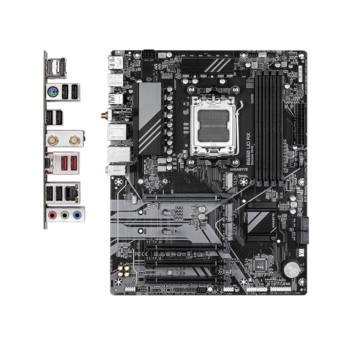 maticna-gigabyte-b650-ud-ax-ddr5-sam5-92582-plygigam50037.webp