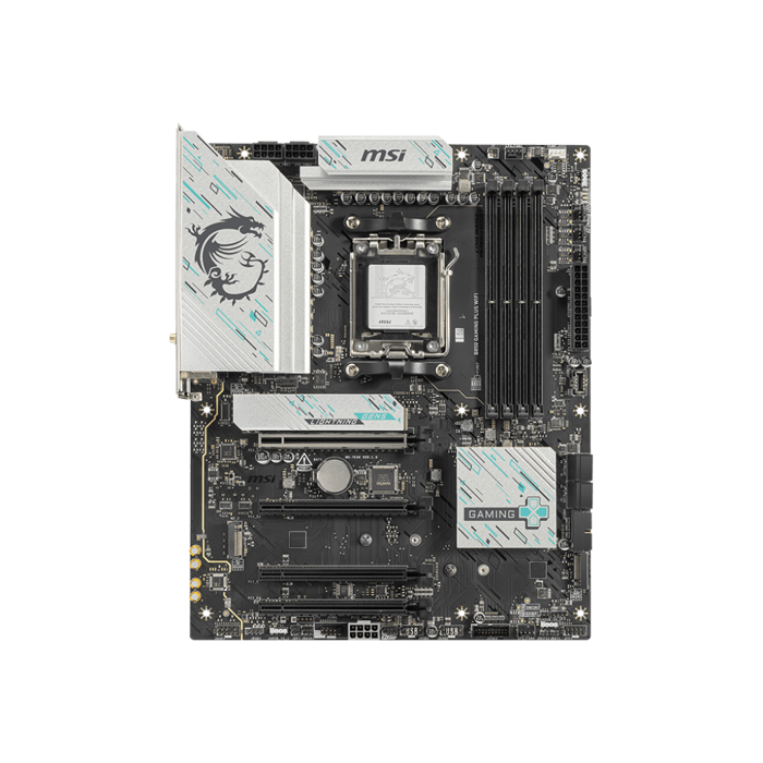 maticna-msi-mag-b850-gaming-plus-wifi-sam5-18420-ks262645.webp