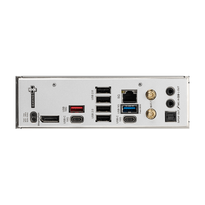 maticna-msi-mag-b850-gaming-plus-wifi-sam5-24000-ks262645.webp