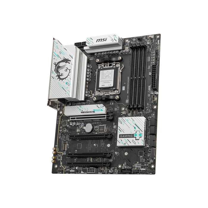 maticna-msi-mag-b850-gaming-plus-wifi-sam5-32627-ks262645.webp