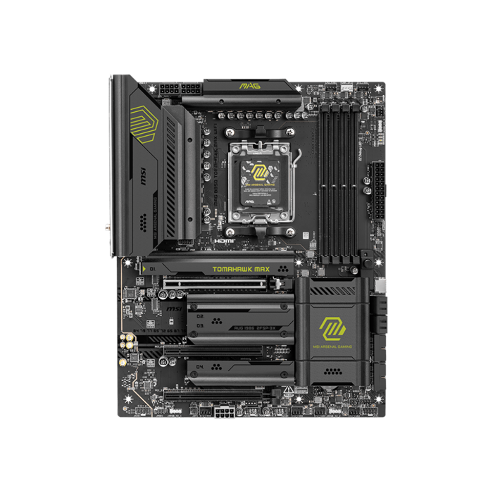 maticna-msi-mag-b850-tomahawk-max-wifi-17652-ks261165.webp
