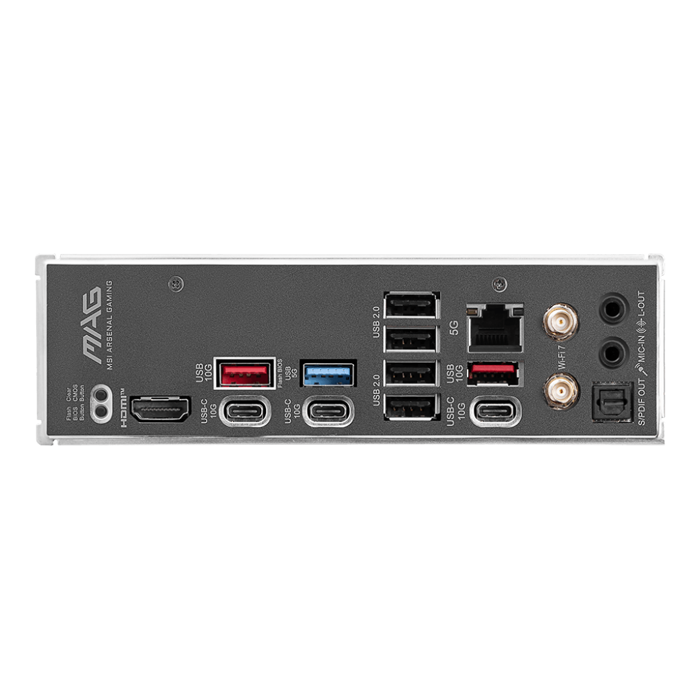 maticna-msi-mag-b850-tomahawk-max-wifi-48472-ks261165.webp