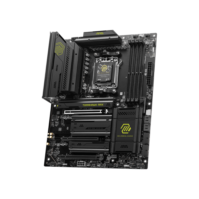 maticna-msi-mag-b850-tomahawk-max-wifi-80188-ks261165.webp