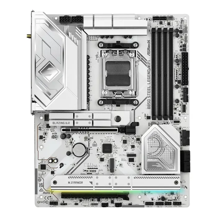 maticna-ploca-asrock-b850-steel-legend-wifi-4453-plyasram50040.webp