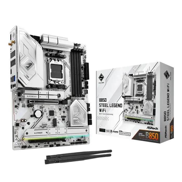 maticna-ploca-asrock-b850-steel-legend-wifi-75158-plyasram50040.webp