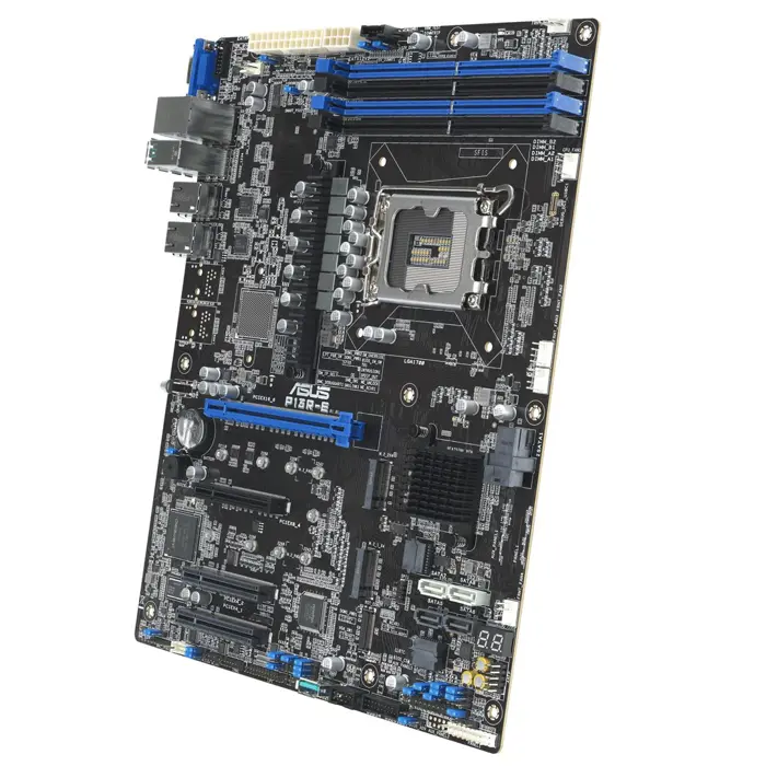 maticna-ploca-asus-p13r-e-1x-lga1700-intel-xeon-e-24xx-c266--10668-plgasusin0044.webp