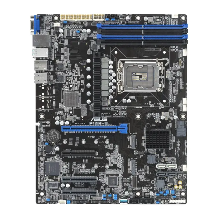 maticna-ploca-asus-p13r-e-1x-lga1700-intel-xeon-e-24xx-c266--11557-plgasusin0044.webp