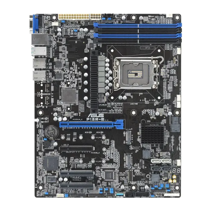 maticna-ploca-asus-p13r-e-1x-lga1700-intel-xeon-e-24xx-c266--31859-plgasusin0044.webp