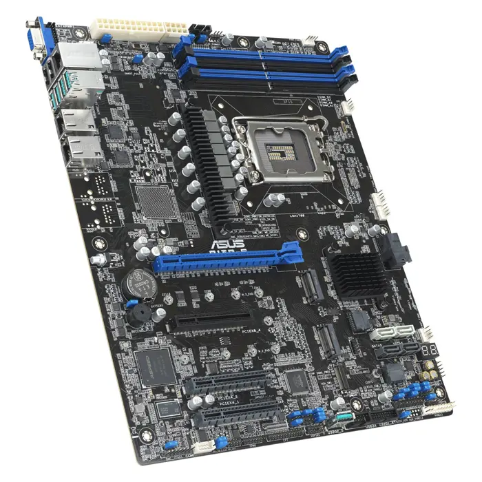 maticna-ploca-asus-p13r-e-1x-lga1700-intel-xeon-e-24xx-c266--54362-plgasusin0044.webp