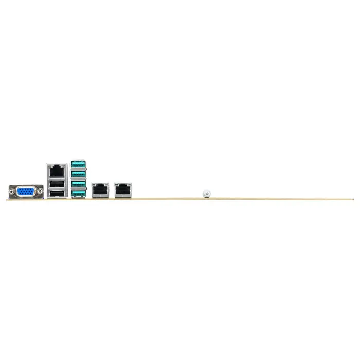 maticna-ploca-asus-p13r-e-1x-lga1700-intel-xeon-e-24xx-c266--54795-plgasusin0044.webp