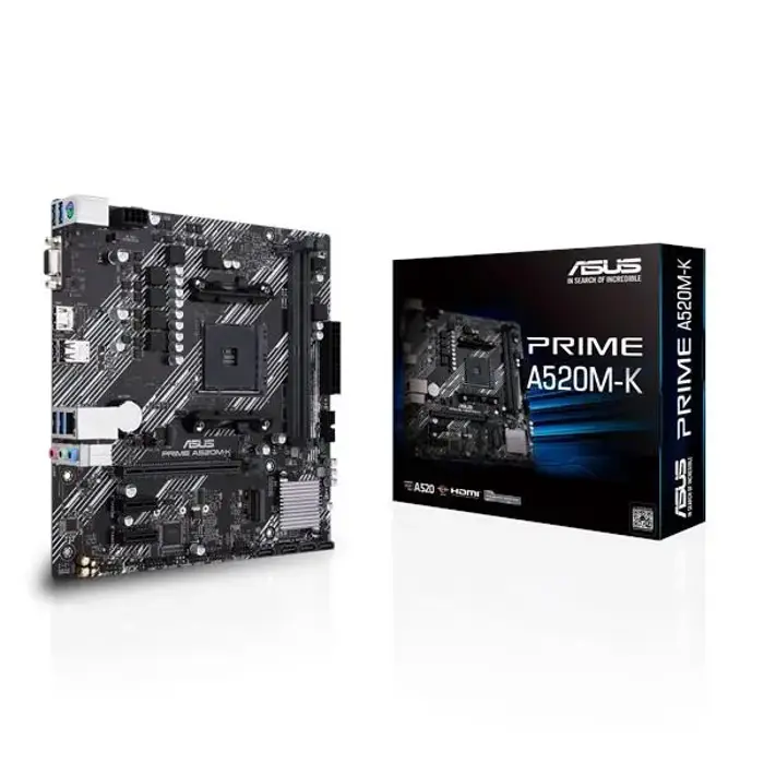 maticna-ploca-asus-prime-a520m-k-2xddr4-sam4-80347-0202366.webp