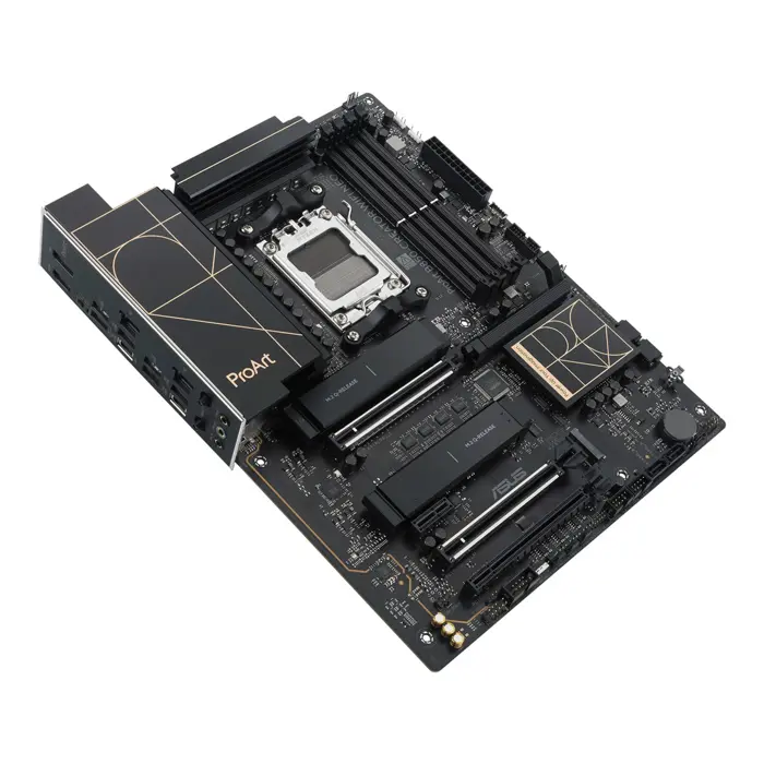 maticna-ploca-asus-proart-b850-creator-wifi-neo-10869-plyasuam50078.webp