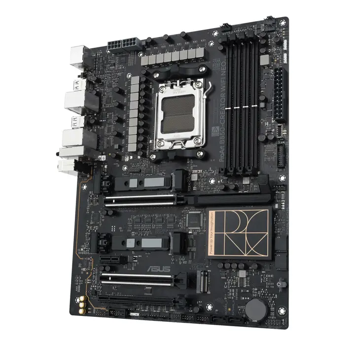 maticna-ploca-asus-proart-b850-creator-wifi-neo-19505-plyasuam50078.webp