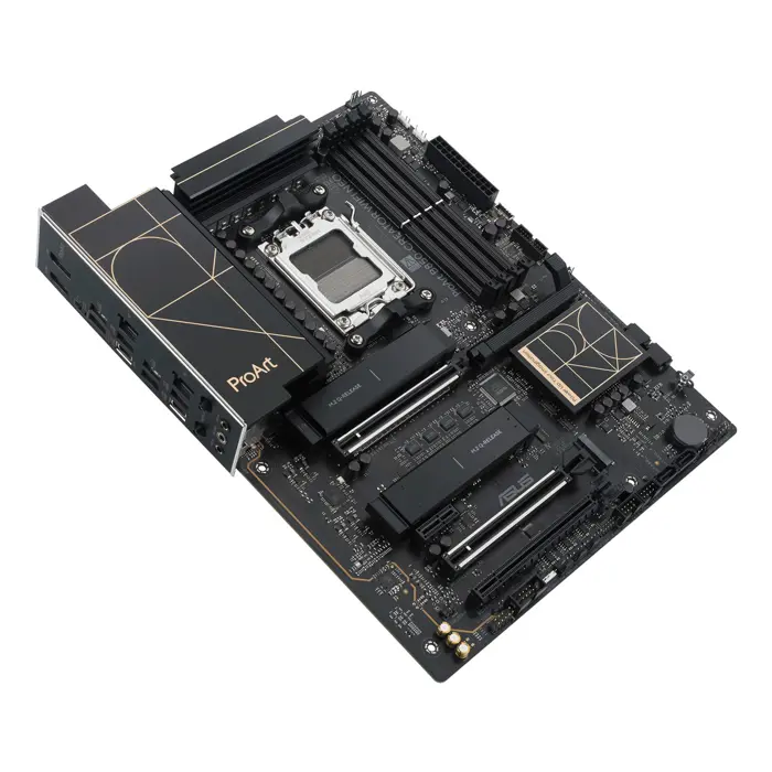 maticna-ploca-asus-proart-b850-creator-wifi-neo-19876-plyasuam50078.webp