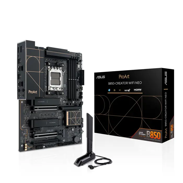 maticna-ploca-asus-proart-b850-creator-wifi-neo-23719-plyasuam50078.webp