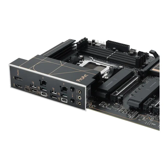 maticna-ploca-asus-proart-b850-creator-wifi-neo-26774-plyasuam50078.webp