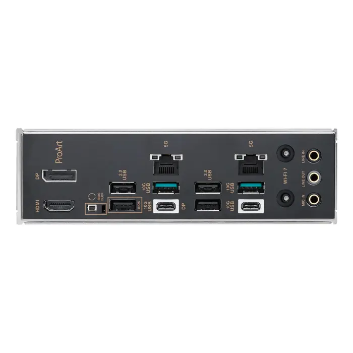 maticna-ploca-asus-proart-b850-creator-wifi-neo-33914-plyasuam50078.webp