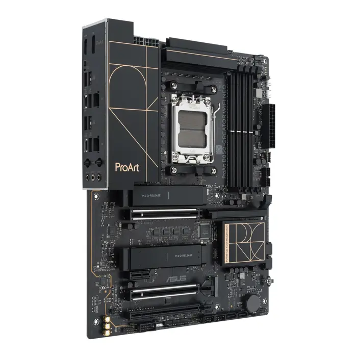 maticna-ploca-asus-proart-b850-creator-wifi-neo-37616-plyasuam50078.webp