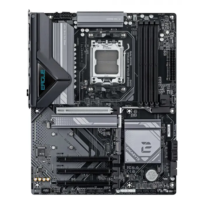 maticna-ploca-gigabyte-b850-eagle-wifi6e-85294-plygigam50036.webp