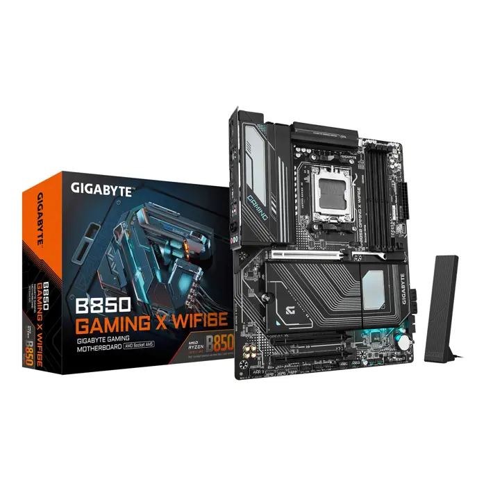 maticna-ploca-gigabyte-b850-gaming-x-wifi6e-95808-plygigam50032.webp