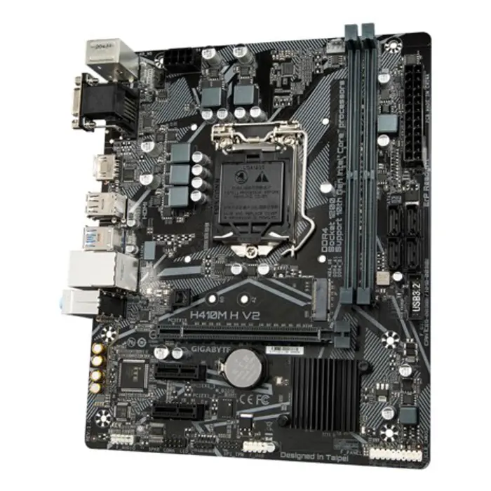 maticna-ploca-gigabyte-h410m-h-v2-10184-plygig1200070.webp