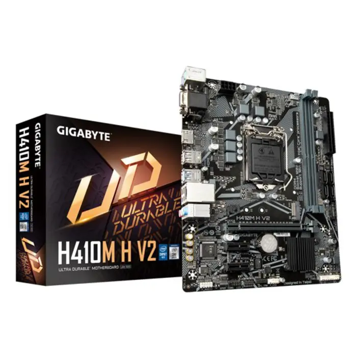 maticna-ploca-gigabyte-h410m-h-v2-10827-plygig1200070.webp