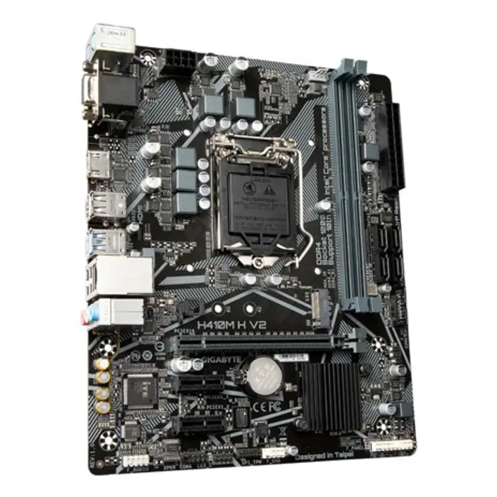 maticna-ploca-gigabyte-h410m-h-v2-9431-plygig1200070.webp