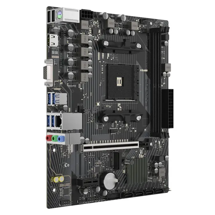 maticna-ploca-sapphire-a520m-e-2xddr4-sam4-4692-plysapam40002.webp