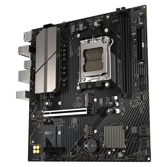 maticna-ploca-sapphire-b650m-e-2xddr5-sam5-16566-plysapam50009.webp