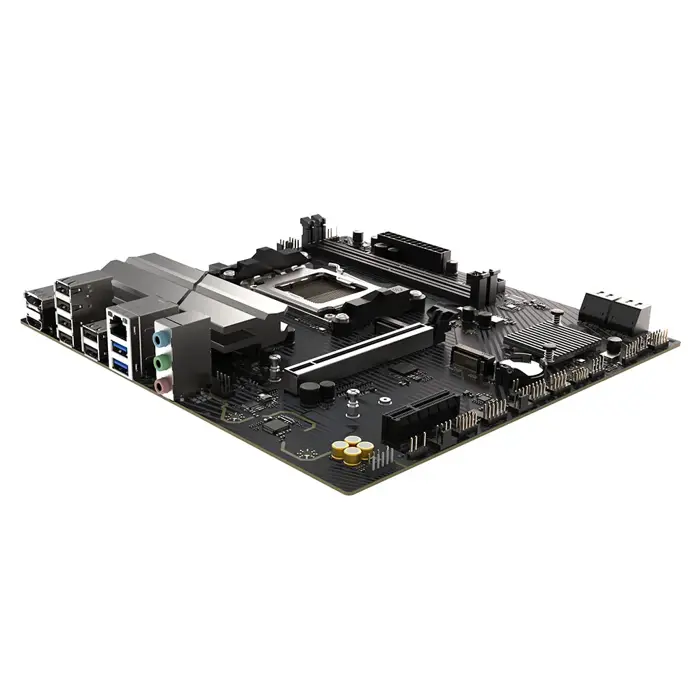 maticna-ploca-sapphire-b650m-e-2xddr5-sam5-59175-plysapam50009.webp