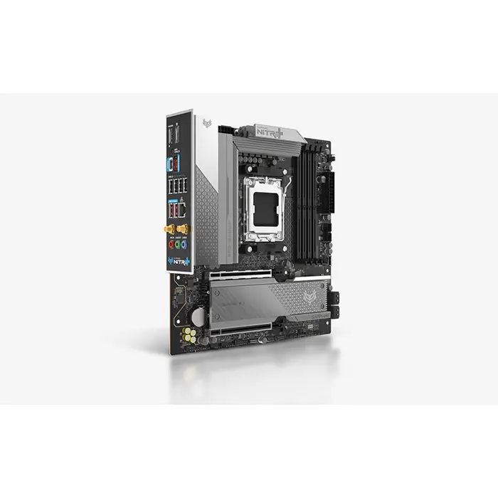 maticna-ploca-sapphire-nitro-b850m-wifi-4xddr5-sam5-1560-plysapam50004.webp