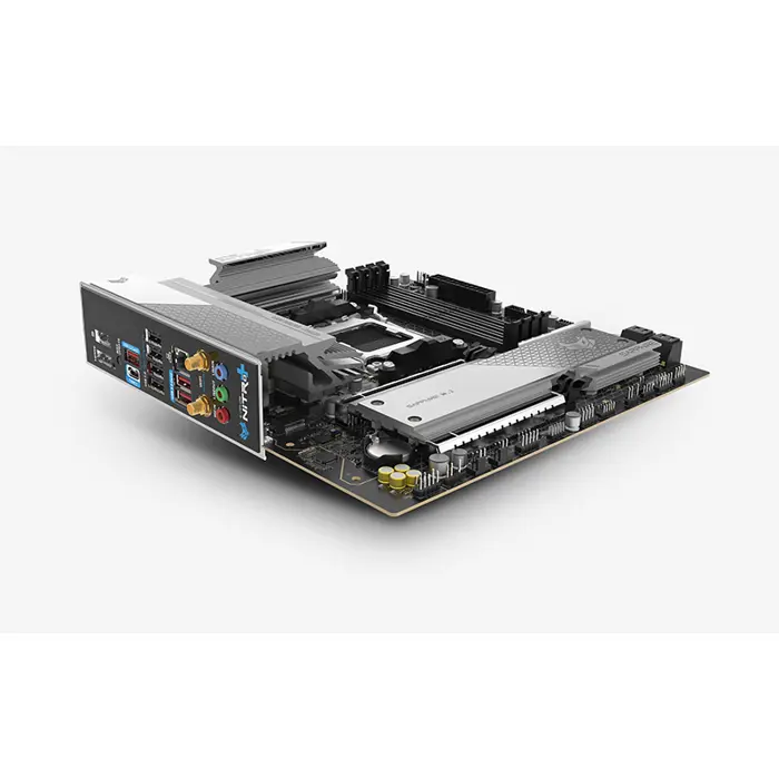 maticna-ploca-sapphire-nitro-b850m-wifi-4xddr5-sam5-3375-plysapam50004.webp