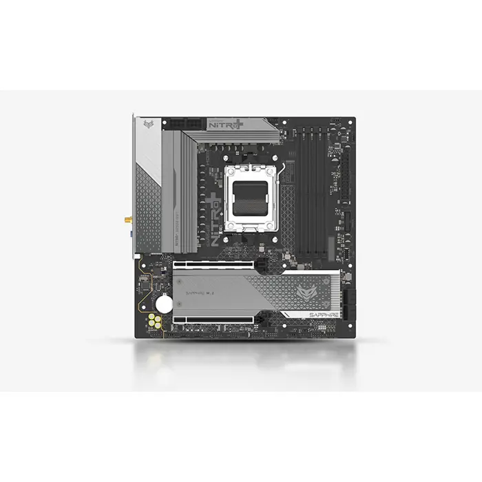 maticna-ploca-sapphire-nitro-b850m-wifi-4xddr5-sam5-98674-plysapam50004.webp