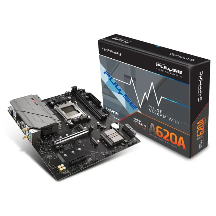maticna-ploca-sapphire-pulse-a620am-2xddr5-sam5-35204-plysapam50010.webp
